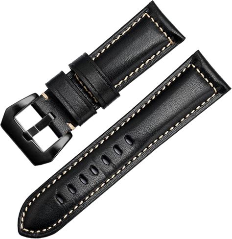 uhrenarmband panerai retro|panerai luminor watch bands.